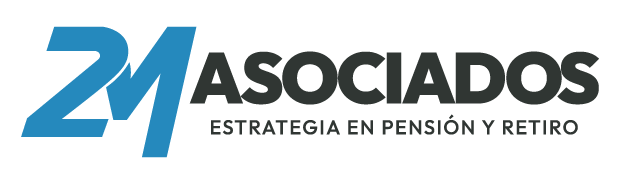 2M Asociados