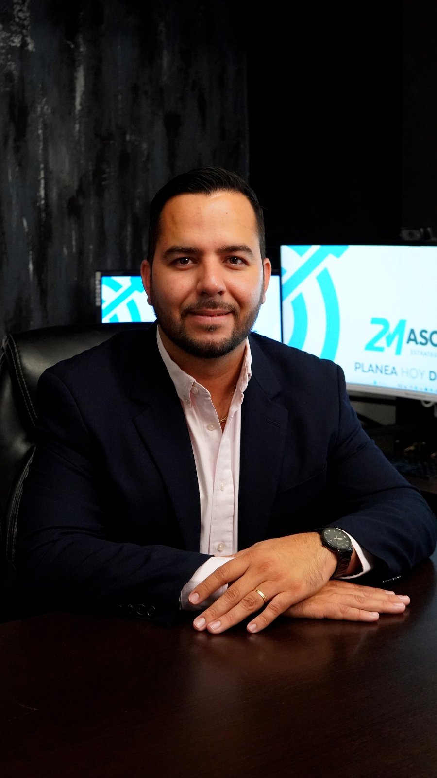 Noel Alexander Miranda Samaniego